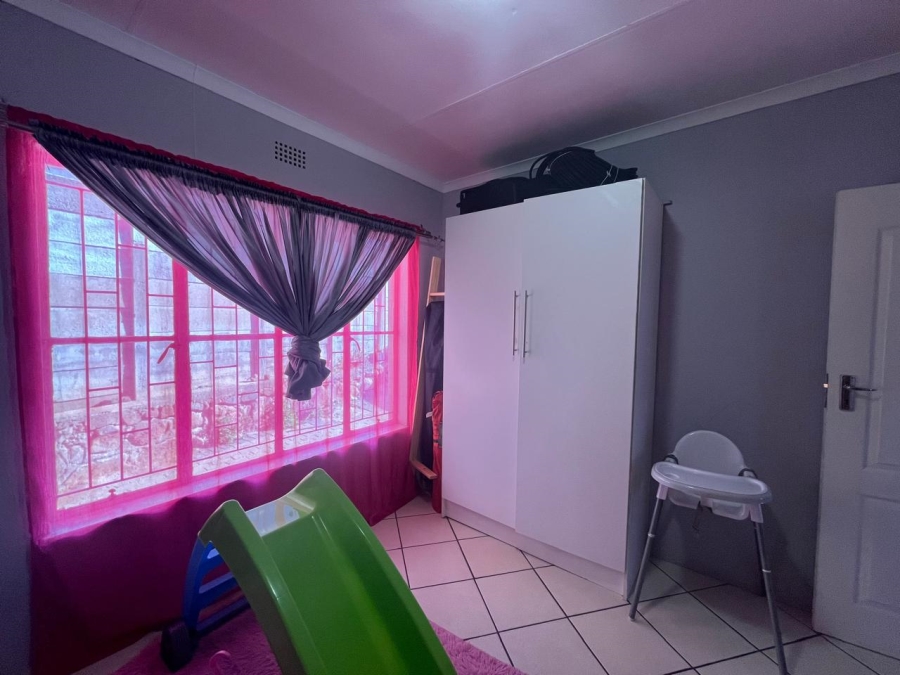 3 Bedroom Property for Sale in Naturena Gauteng