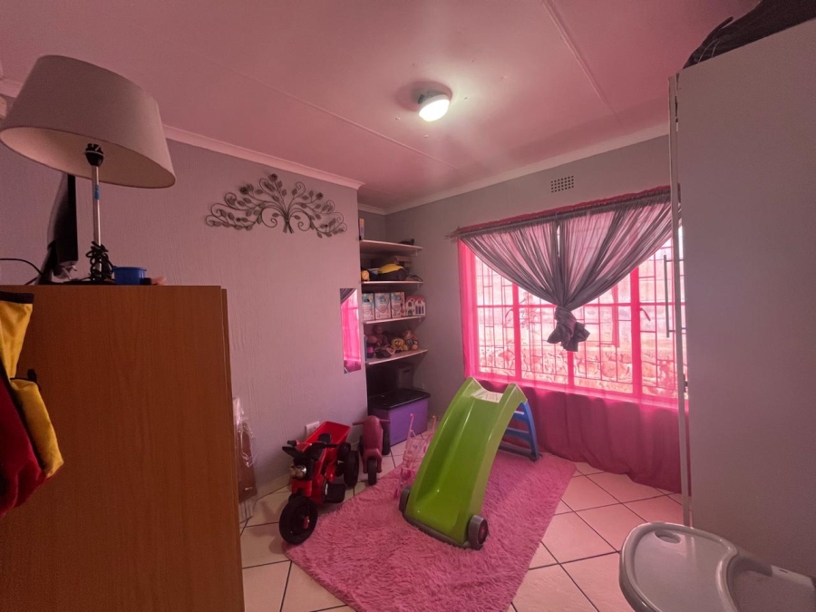 3 Bedroom Property for Sale in Naturena Gauteng