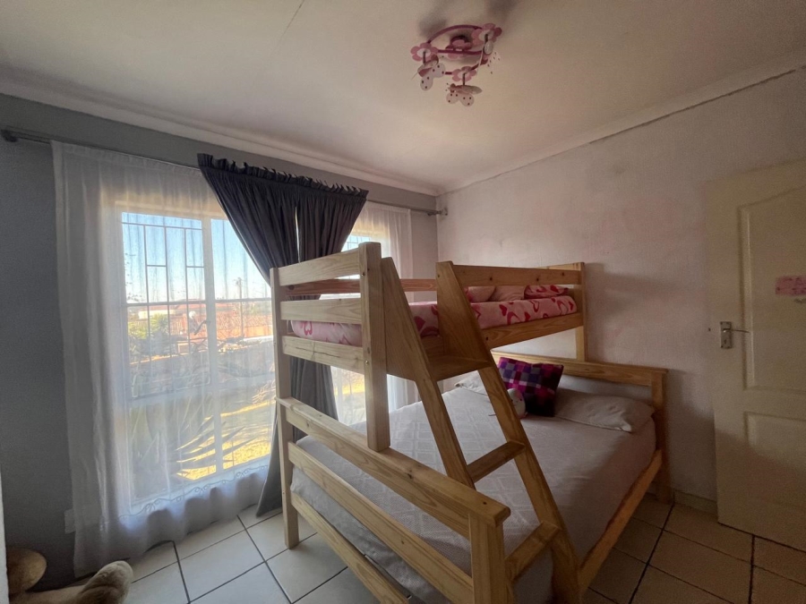 3 Bedroom Property for Sale in Naturena Gauteng