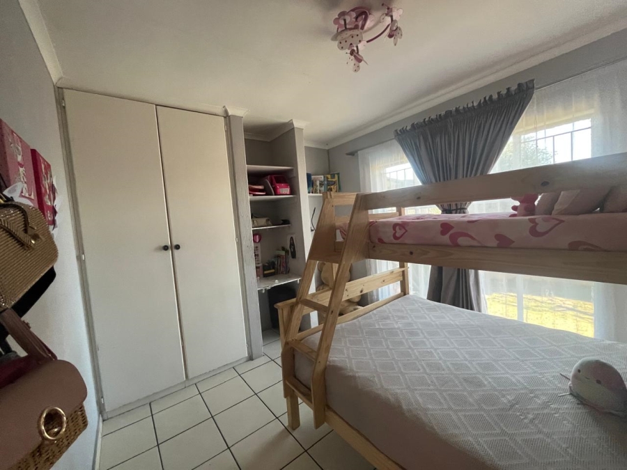 3 Bedroom Property for Sale in Naturena Gauteng