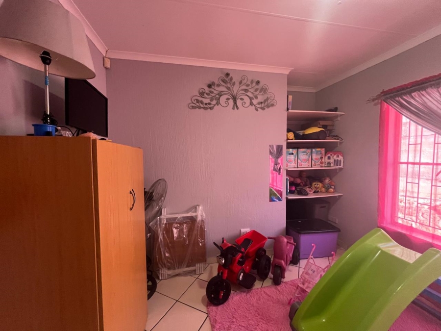 3 Bedroom Property for Sale in Naturena Gauteng