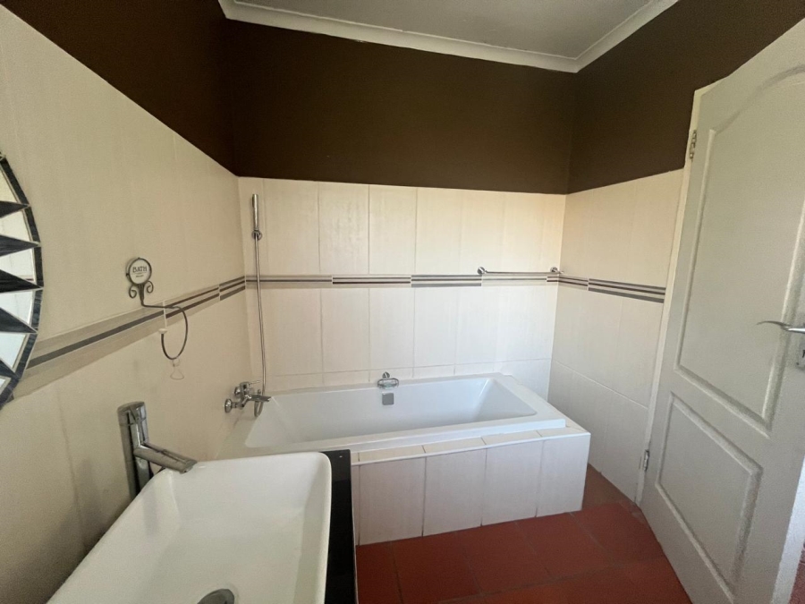 3 Bedroom Property for Sale in Naturena Gauteng