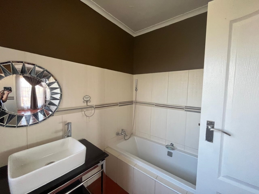 3 Bedroom Property for Sale in Naturena Gauteng