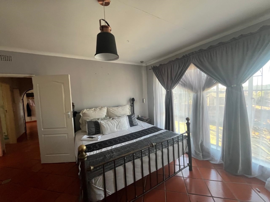 3 Bedroom Property for Sale in Naturena Gauteng