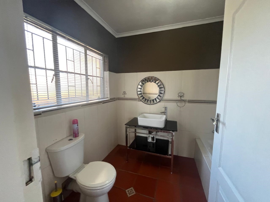 3 Bedroom Property for Sale in Naturena Gauteng