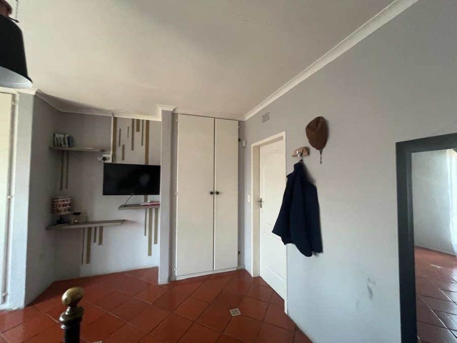 3 Bedroom Property for Sale in Naturena Gauteng
