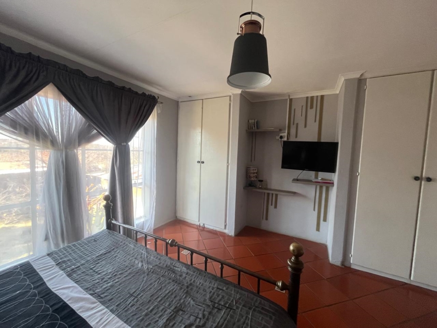 3 Bedroom Property for Sale in Naturena Gauteng