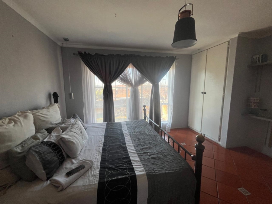 3 Bedroom Property for Sale in Naturena Gauteng