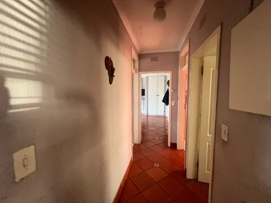 3 Bedroom Property for Sale in Naturena Gauteng
