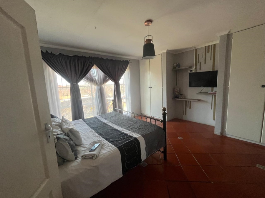 3 Bedroom Property for Sale in Naturena Gauteng