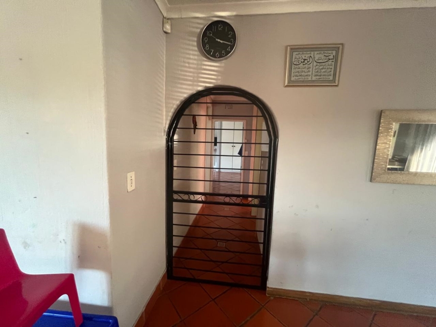 3 Bedroom Property for Sale in Naturena Gauteng