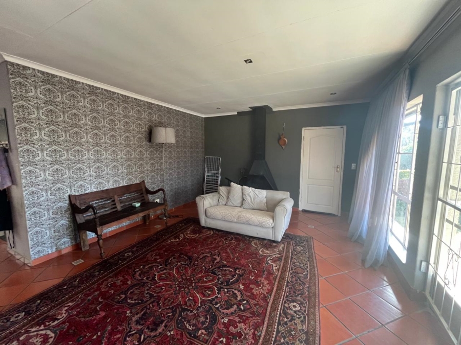 3 Bedroom Property for Sale in Naturena Gauteng