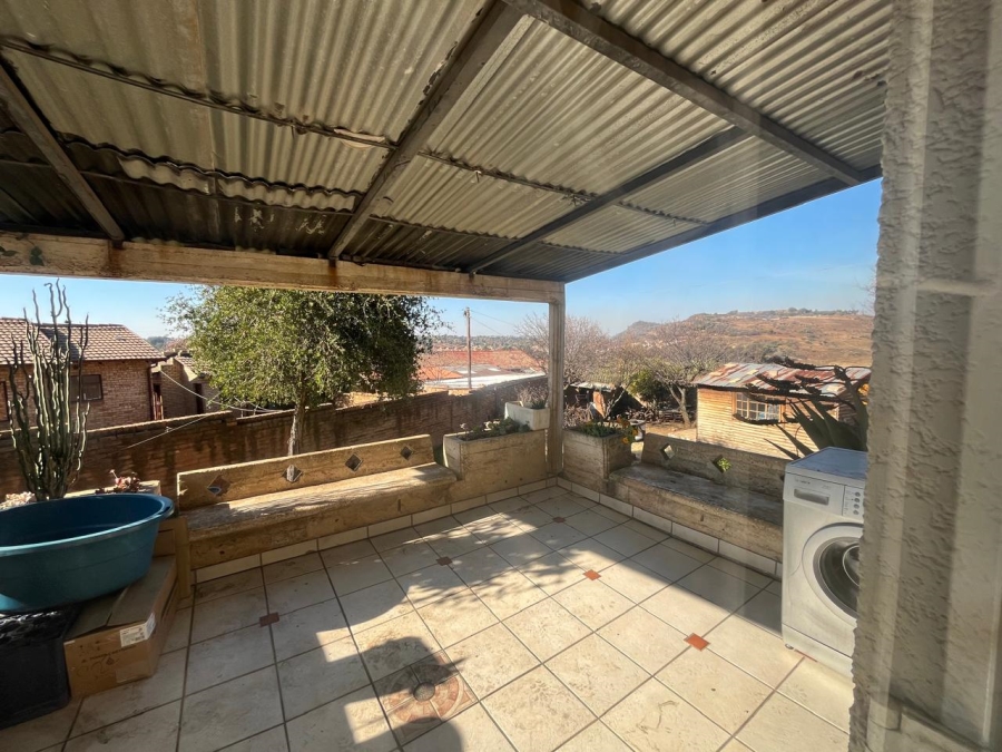 3 Bedroom Property for Sale in Naturena Gauteng