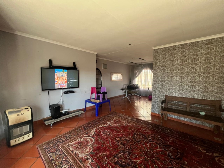 3 Bedroom Property for Sale in Naturena Gauteng
