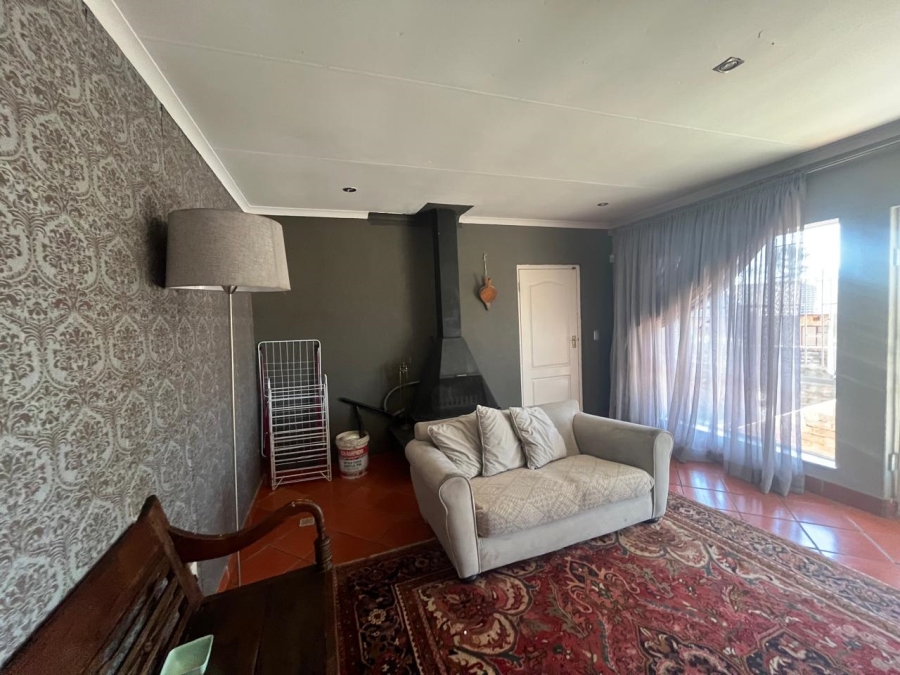 3 Bedroom Property for Sale in Naturena Gauteng