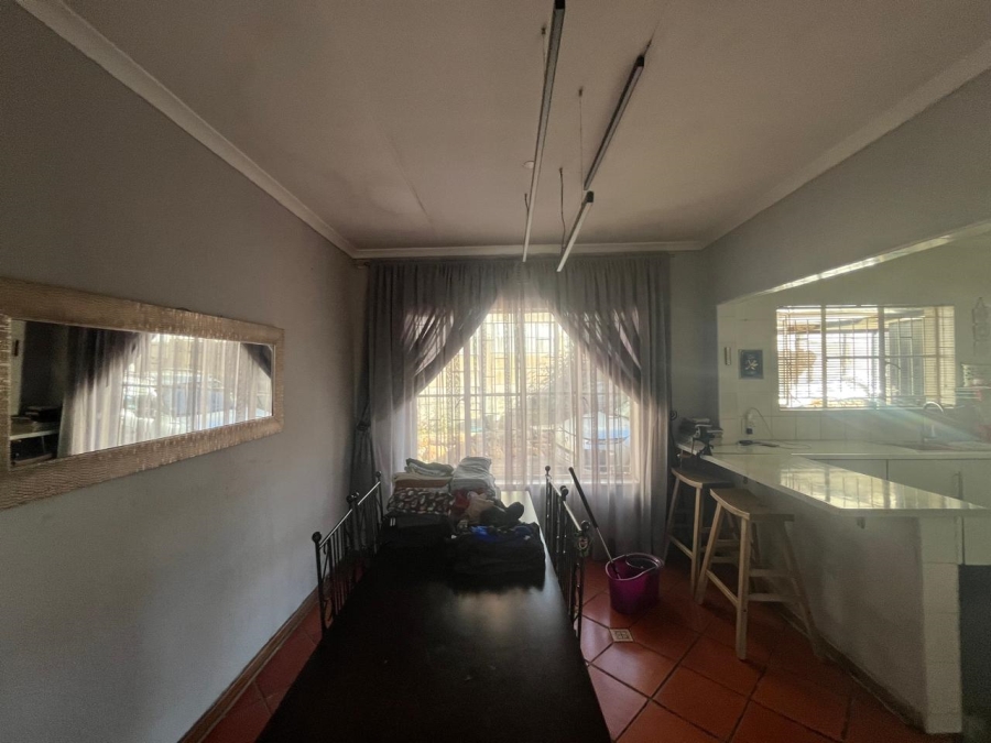 3 Bedroom Property for Sale in Naturena Gauteng
