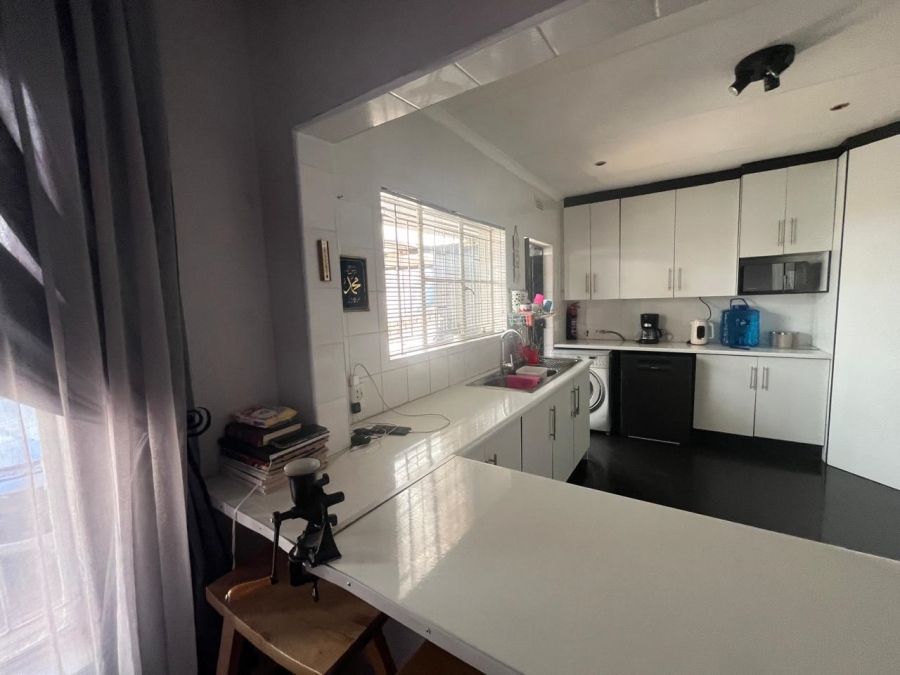 3 Bedroom Property for Sale in Naturena Gauteng