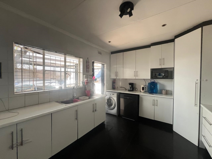 3 Bedroom Property for Sale in Naturena Gauteng