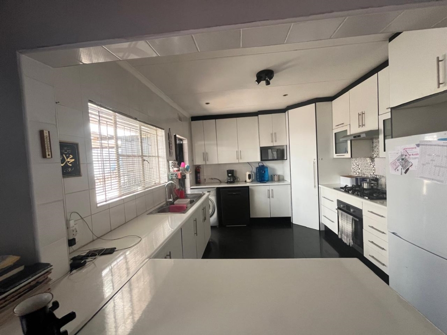 3 Bedroom Property for Sale in Naturena Gauteng