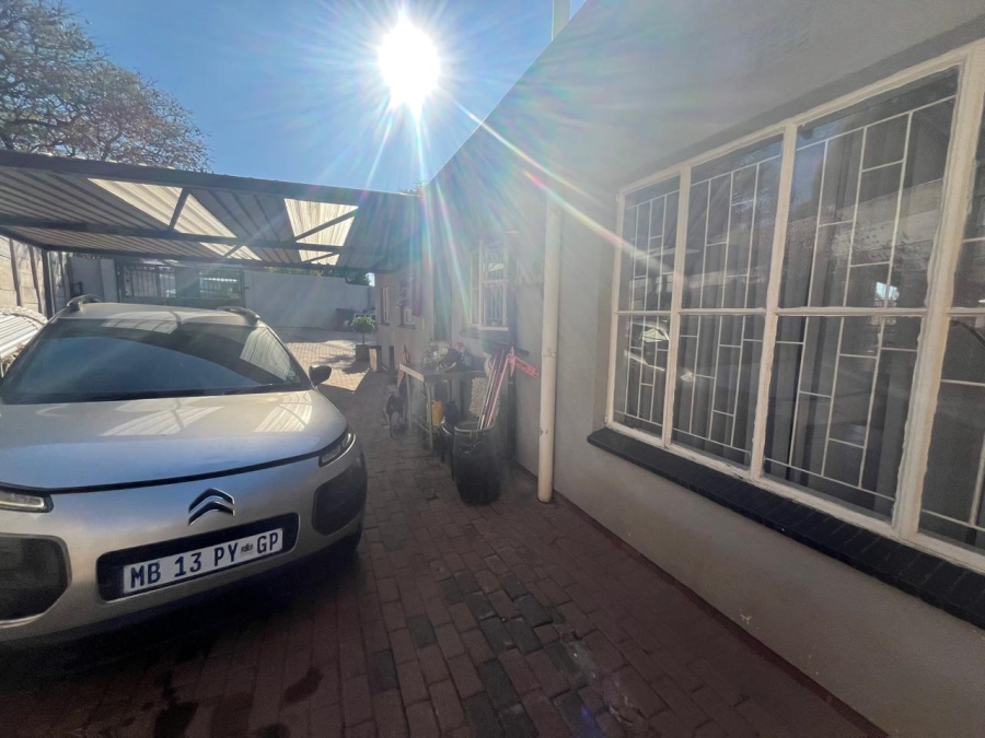 3 Bedroom Property for Sale in Naturena Gauteng