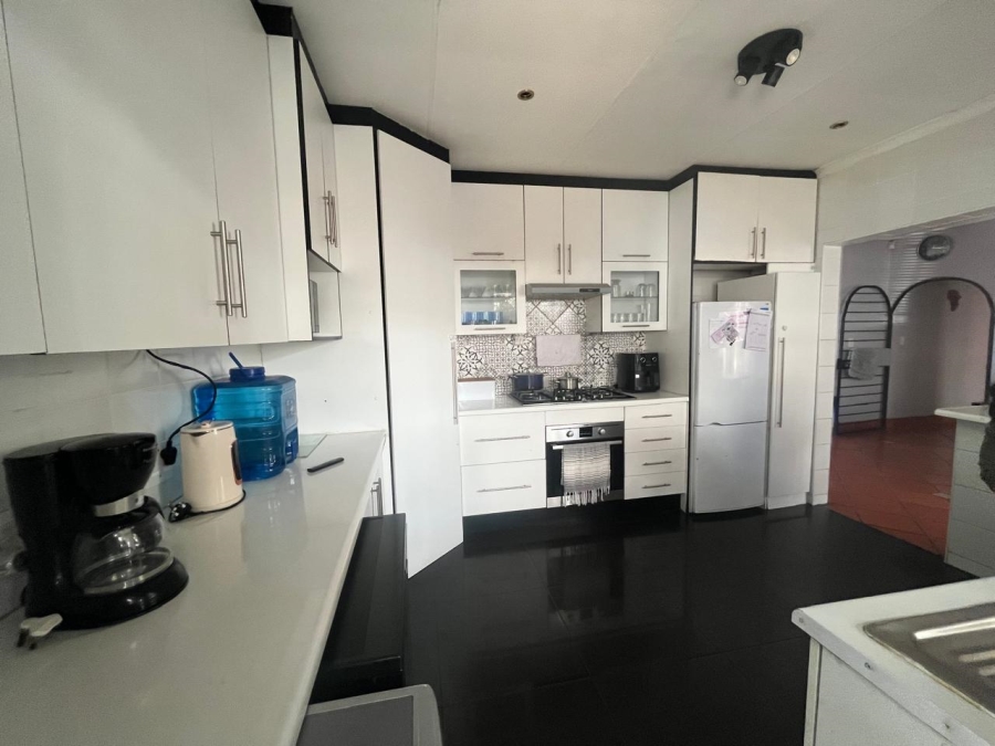 3 Bedroom Property for Sale in Naturena Gauteng
