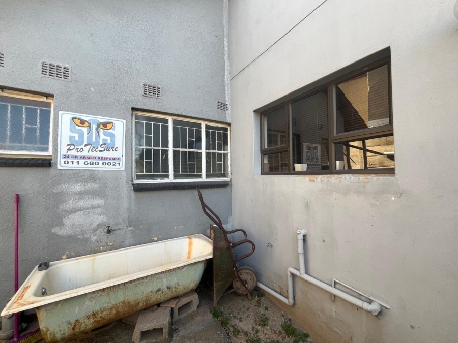 3 Bedroom Property for Sale in Naturena Gauteng