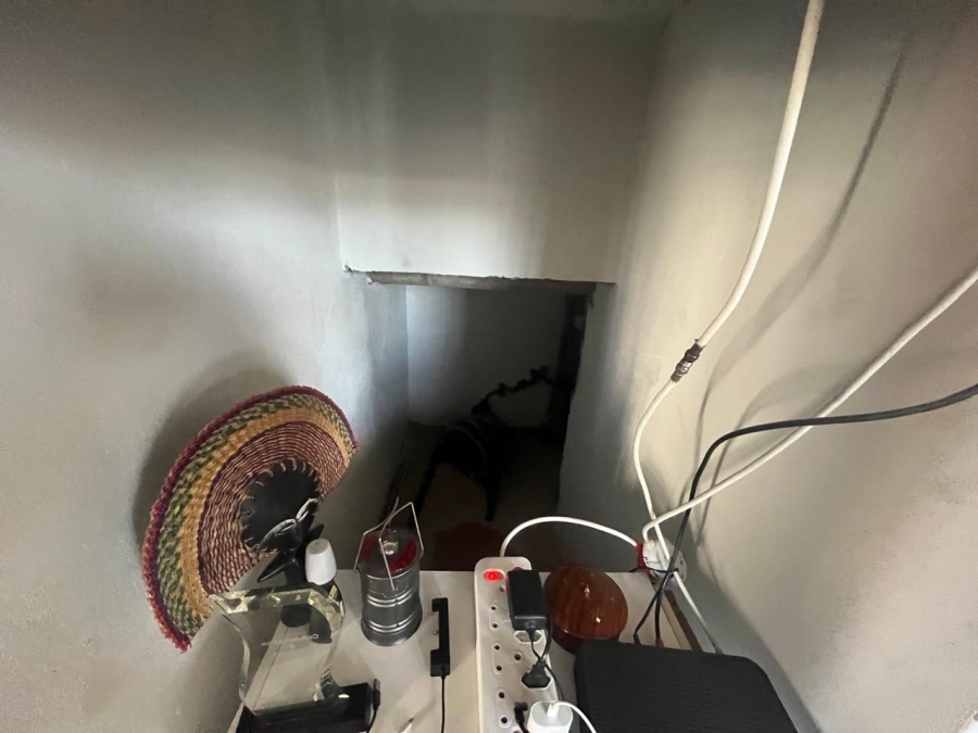 3 Bedroom Property for Sale in Naturena Gauteng