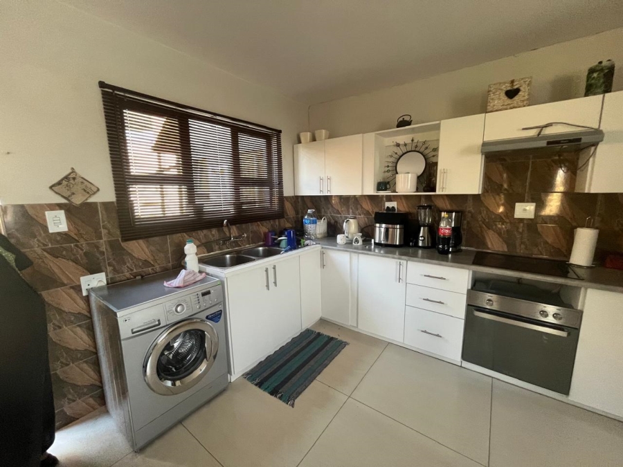 3 Bedroom Property for Sale in Naturena Gauteng
