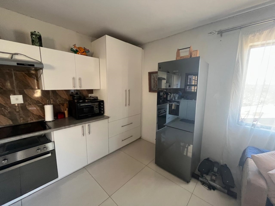 3 Bedroom Property for Sale in Naturena Gauteng