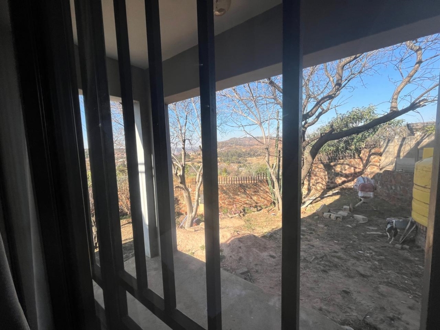 3 Bedroom Property for Sale in Naturena Gauteng