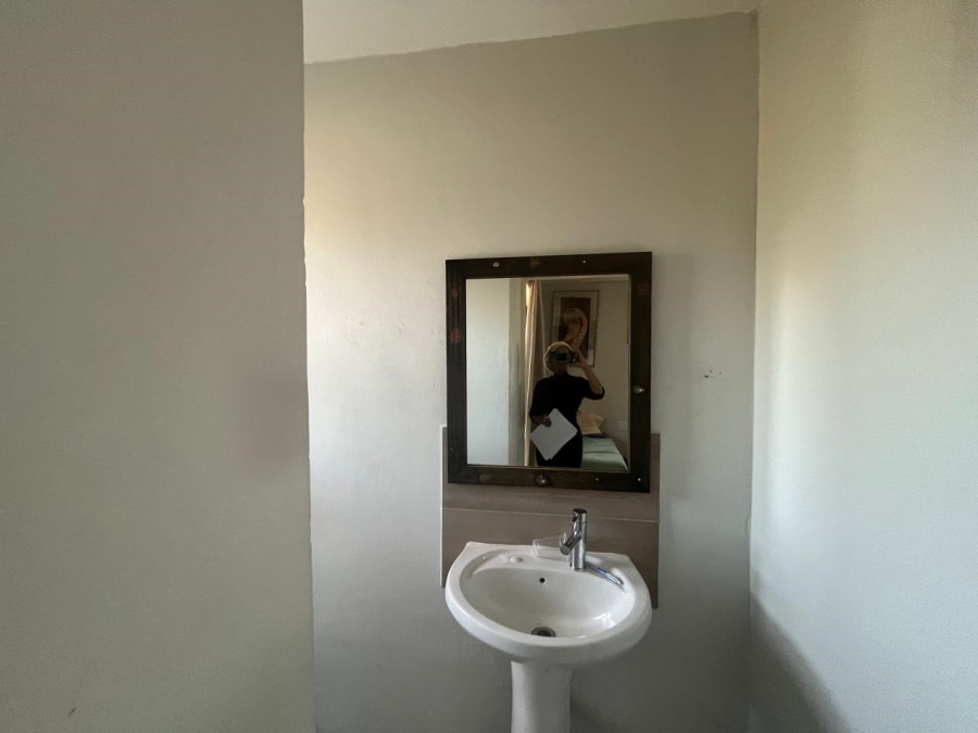 3 Bedroom Property for Sale in Naturena Gauteng