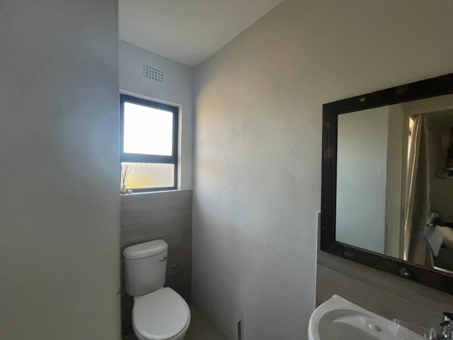 3 Bedroom Property for Sale in Naturena Gauteng