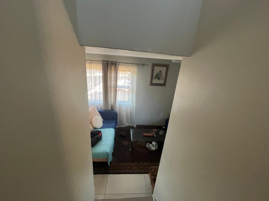 3 Bedroom Property for Sale in Naturena Gauteng