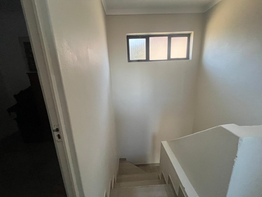 3 Bedroom Property for Sale in Naturena Gauteng