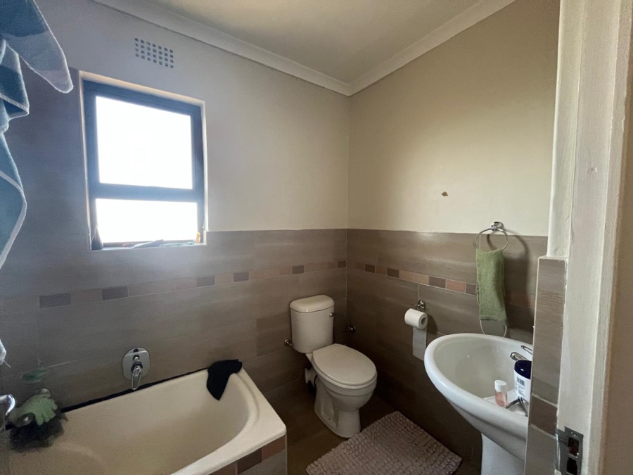 3 Bedroom Property for Sale in Naturena Gauteng