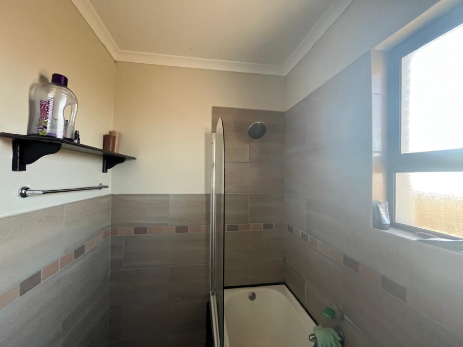 3 Bedroom Property for Sale in Naturena Gauteng