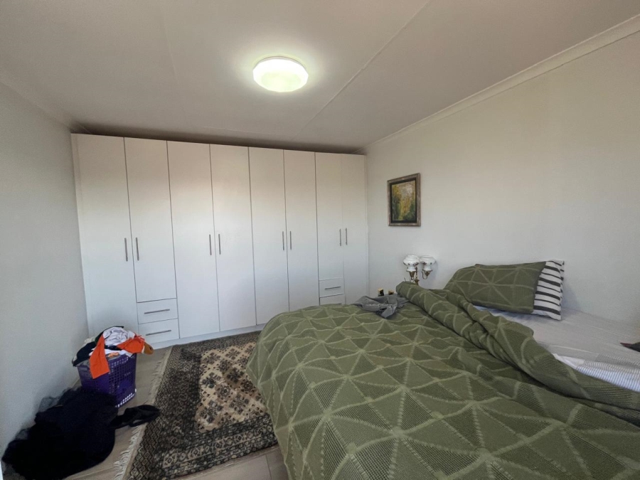 3 Bedroom Property for Sale in Naturena Gauteng