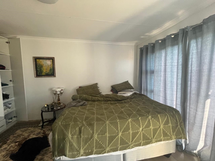 3 Bedroom Property for Sale in Naturena Gauteng