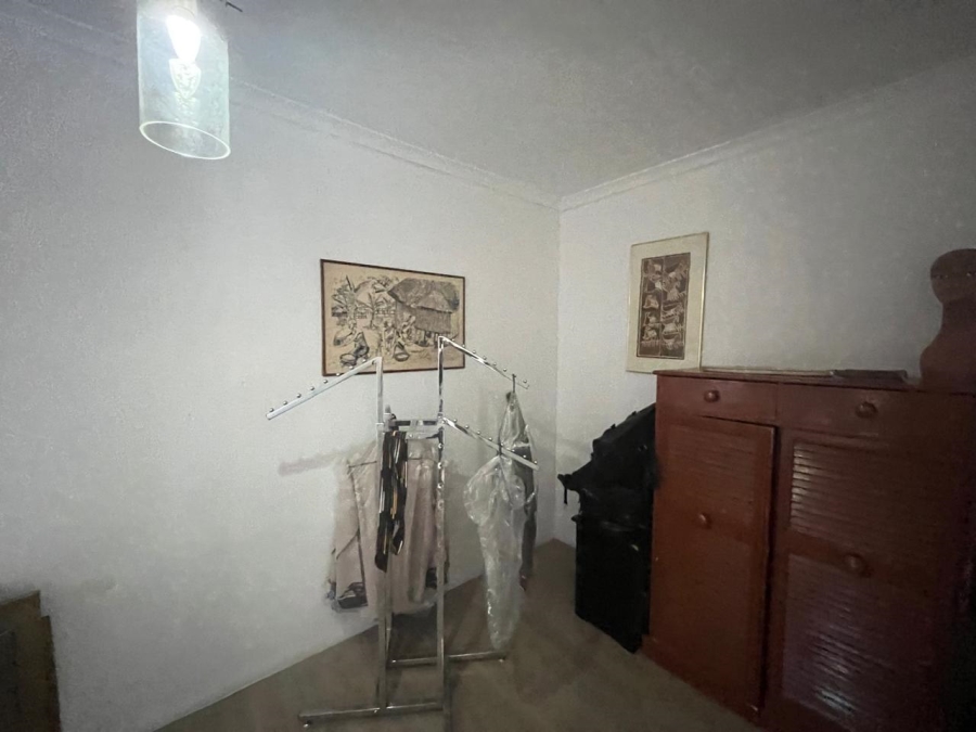 3 Bedroom Property for Sale in Naturena Gauteng