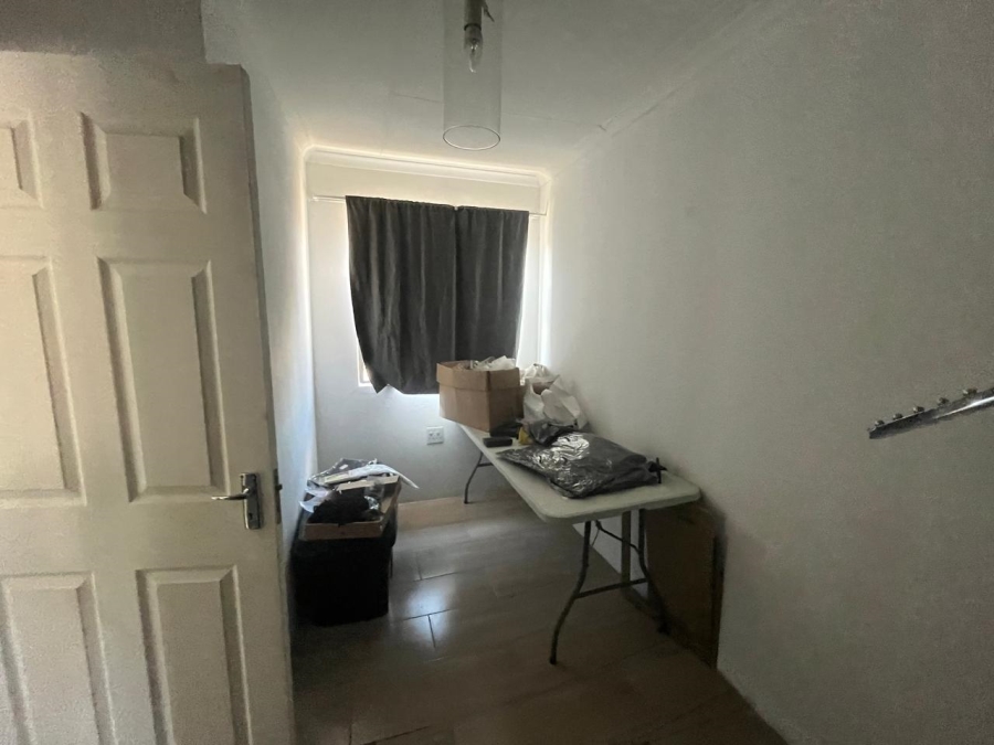3 Bedroom Property for Sale in Naturena Gauteng