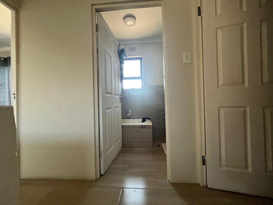 3 Bedroom Property for Sale in Naturena Gauteng