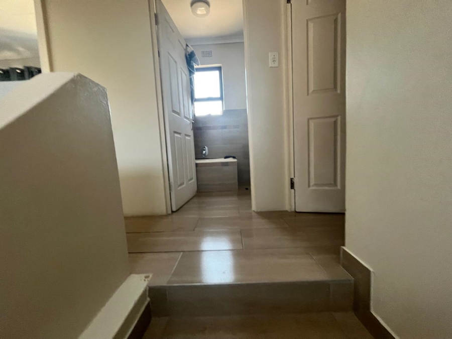 3 Bedroom Property for Sale in Naturena Gauteng