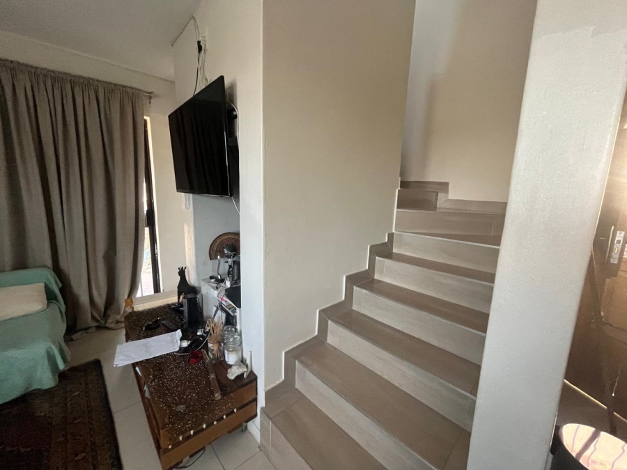 3 Bedroom Property for Sale in Naturena Gauteng
