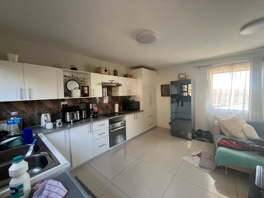 3 Bedroom Property for Sale in Naturena Gauteng