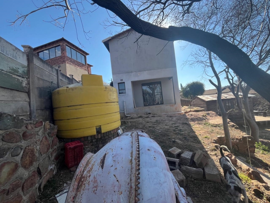 3 Bedroom Property for Sale in Naturena Gauteng