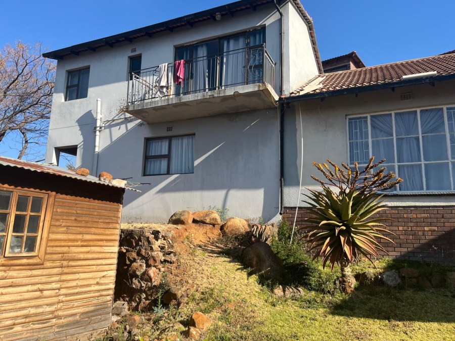 3 Bedroom Property for Sale in Naturena Gauteng