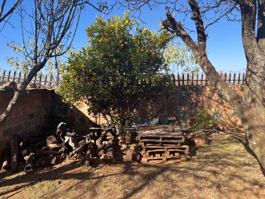 3 Bedroom Property for Sale in Naturena Gauteng