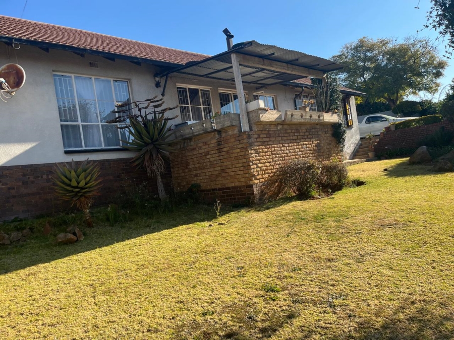 3 Bedroom Property for Sale in Naturena Gauteng
