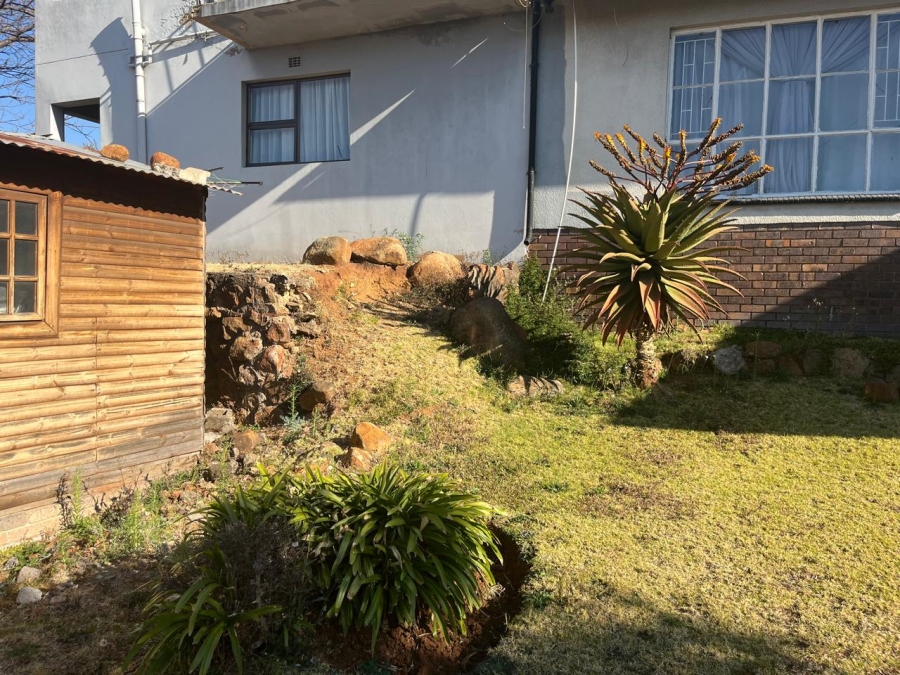 3 Bedroom Property for Sale in Naturena Gauteng