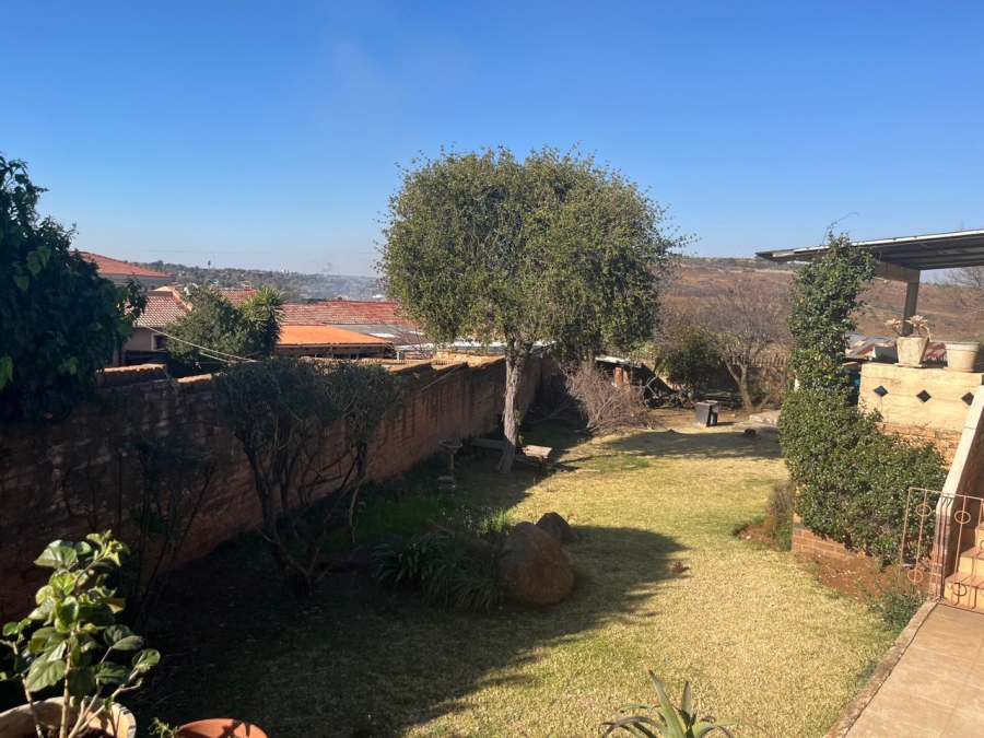 3 Bedroom Property for Sale in Naturena Gauteng